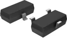 bc847bw-tranzystor-npn-100ma-45v-200mw-smd-sot323