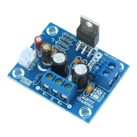 modul-wzmacniacza-audio-kit-do-samodzielnego-montazu-diy
