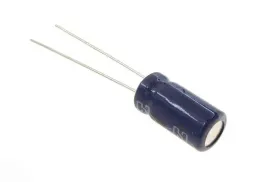 1000uf-25v-kondensator-10x20-rt11e102m1020-leaguer-10-sztuk