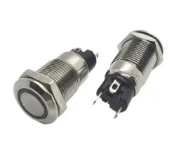 przelacznik-on-off-podswietlenie-led-12v-zielony-ring