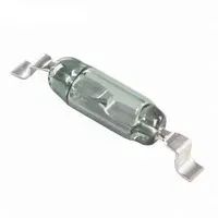 rurka-kontaktronowa-szklana-czujnik-1w-fi-1x5mm-spst-no-1-styk-zwierny