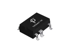 top258gn-przetwornik-dc-dc-700v-smd-8c