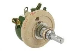 potencjometr-osiowy-drutowy-100ohm-25w-liniowy