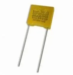 100nf-310v-kondensator-mkpx2-tenta-ac-20-sztuk