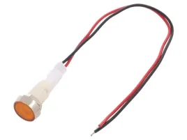 kontrolka-ind10p-24y-w-zolta-24v-ac-dc