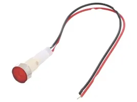 kontrolka-ind10p-24r-w-czerwona-24v-ac-dc