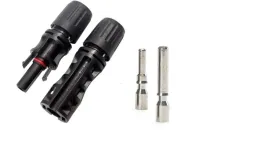 mc4-zlacze-solarne-wtyk-gniazdo-kompletne-30a-6-10mm2