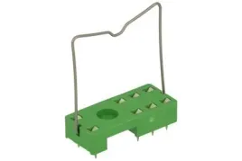 ryps-08-pw80-podstawka-przekaznika-14ff-2z-a1-1rm84-rm85-592066-2-sztuki