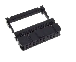 idc26-wtyk-zenski-idc26-na-tasme-awg28-awp-26