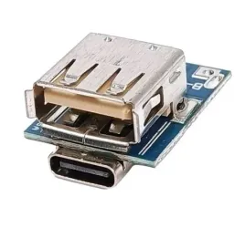 m0877-modul-ladowania-akumulatorow-li-ion-li-po-2-sztuki