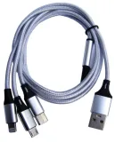 kabel-usb-a-na-usb-c-lighting-iphone-microusb-12-metra