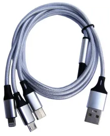 kabel-usb-a-na-usb-c-lighting-iphone-microusb-12-metra