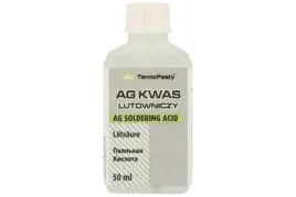 kwas-lutowniczy-ag-50ml-do-lutowania-agt-253