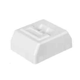 gniazdo-natynkowe-rj45-telegartner