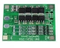 modul-ladowania-akumulatorow-18650-3s-25a-bms