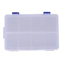 organizer-pudelko-8-przegrodek-20x135x45cm