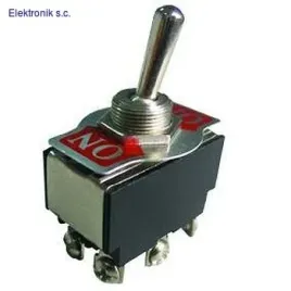 kn3-b-203a-przelacznik-kn3-b-203a-6a-250v-on-off-on