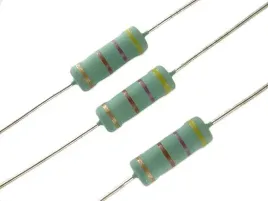 47r-3w-rezystor-opornik-47ohm-3w-20-sztuk