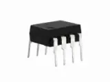transoptor-tlp521-2-dip8-2-kanaly