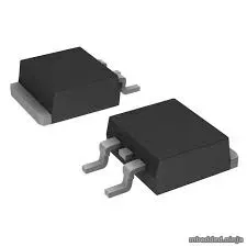stabilizator-ts1086-to263-285-12v-1-5a-lt1086-2-sztuki