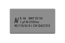 1uf-310vac-kondensator-630vdc-r463n410050n1k-2-sztuki