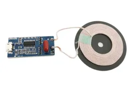 modul-ladowania-indukcyjnego-5w-5v-microusb