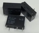 przekaznik-5v-5a-30v-spst-no
