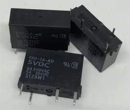 przekaznik-5v-5a-30v-spst-no