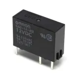 przekaznik-5v-5a-30v-spst-no-stan-nowy