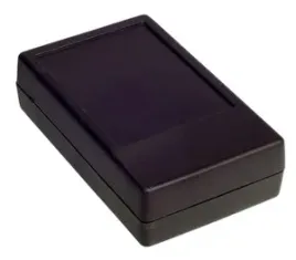 z55-abs-kradex-obudowa-637x1045x281xmm-czarna