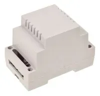z102j-abs-v0-obudowa-53x89x65mm-na-szyne-szary