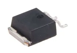 lm2940s-5-0-nopb-stabilizator-lm2940s-5-5v-1a-low-dropout-to263-3