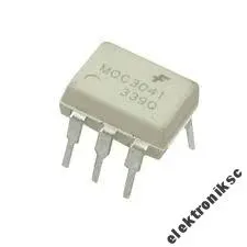 moc3082-dip6-800v-10ma-optotriak-2-sztuki