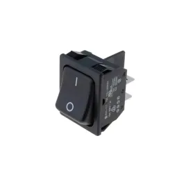 przelacznik-rocker-on-on-10a-250v-rs13177abb2