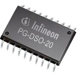 power-switch-uklad-scalony