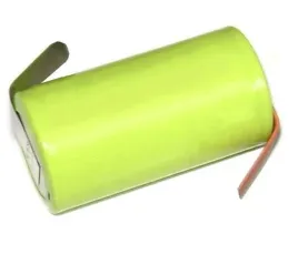 sc2800mah-akumulator-ni-mh-12v-2800mah-sc