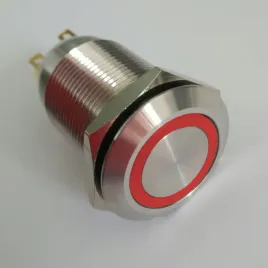 przelacznik-on-off-2a-250v-podswietlenie-led-red