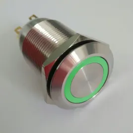 przelacznik-on-off-2a-250v-podswietlenie-led-green-pbw-19ap