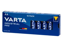 varta-bateria-alkaliczna-15v-r6-aa-10-sztuk-gwarancja-wysokiej-jakosci
