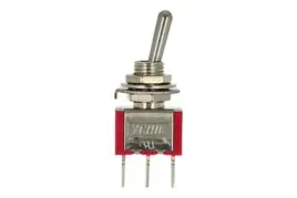 t80-8013-t1-b1-m2-przelacznik-dzwigniowy-on-on-1tor-3-pin-do-druku