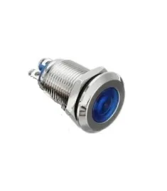 kontrolka-led-14mm-niebieska-12v-metalowa-skrecana