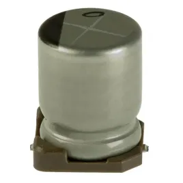 10uf-35v-dc-kondensator-elektrolityczny-fi-5x54mm-smd-10-sztuk