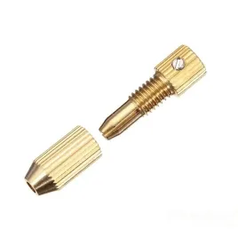 wie000047-uchwyt-do-wiertarki-os-23mm-wiertlo-1-15mm