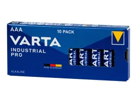 bateria-varta-alkaliczna-15v-r3-aaa-10-sztuk-gwarancja-i-pewna-jakosc