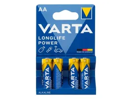 varta-bateria-alkaliczna-15v-r6-aa-longlife-4-sztuk
