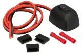 przelacznik-w-obudowie-a-rs-1bb
