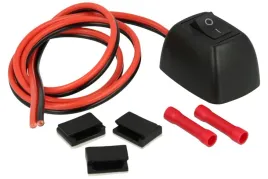 przelacznik-w-obudowie-a-rs-1bb
