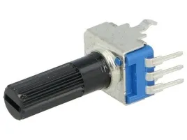 potencjometr-stojacy-5k-os-6mm-r9011-1-5k
