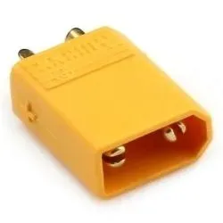 xt30upb-m-amass-zlacze-wtyk-na-przewod-lutowane-3-sztuki