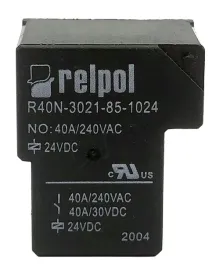 r40n-3021-85-1024-przekaznik-24vdc-40a-r40n3021851024
